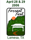 festival banners