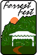 omega logo