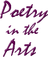 titlesplash