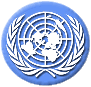 un logo